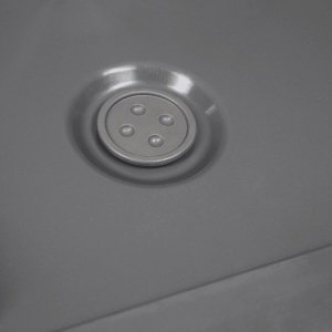 Lamela Donica KARO ECO 800x400 Beton Skrzynka tarasowa 7