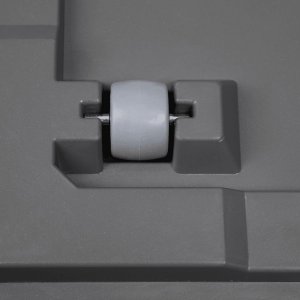 Lamela Donica KARO ECO 800x400 Beton Skrzynka tarasowa 8