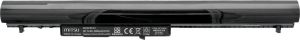 Bateria Mitsu do HP 240 G2, 255 G2, 2200 mAh, 14.8 V 2