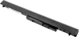 Bateria Mitsu do HP 240 G2, 255 G2, 2200 mAh, 14.8 V 3