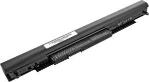 Bateria Mitsu do HP 240 G4, 255 G4, 2200 mAh, 14.8 V 1