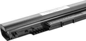 Bateria Mitsu do HP 240 G4, 255 G4, 2200 mAh, 14.8 V 2