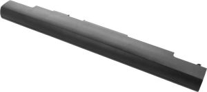 Bateria Mitsu do HP 240 G4, 255 G4, 2200 mAh, 14.8 V 4