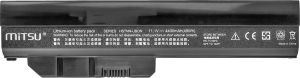Bateria Mitsu do HP Mini 311, 311C, 4400 mAh, 11.1 V 2