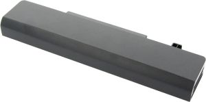 Bateria Mitsu do Lenovo Thinkpad E530, 4400 mAh, 10.8 V 3