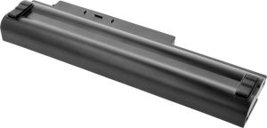 Bateria Mitsu do Lenovo X230, 4400 mAh, 11.1 V 2