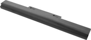 Bateria Mitsu o Sony BPS35A 2200 mAh 14.8 Volt (SONY BPS35A) 3