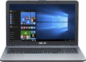 Laptop Asus F541SA-XO198T 1