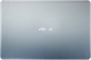 Laptop Asus F541SA-XO198T 2