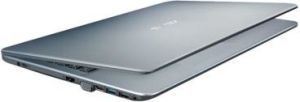 Laptop Asus F541SA-XO198T 3