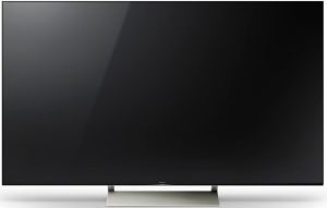 Telewizor Sony LED 55'' 4K (Ultra HD) Android 11