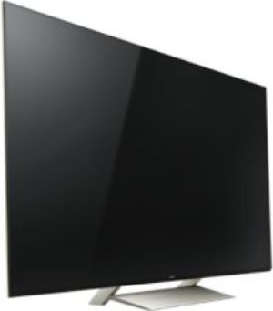 Telewizor Sony LED 55'' 4K (Ultra HD) Android 4