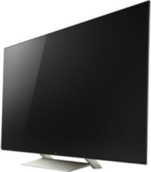 Telewizor Sony LED 55'' 4K (Ultra HD) Android 5