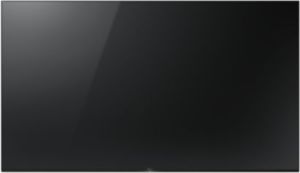 Telewizor Sony LED 55'' 4K (Ultra HD) Android 6