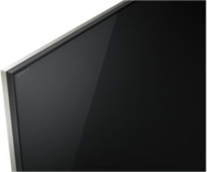 Telewizor Sony LED 55'' 4K (Ultra HD) Android 8