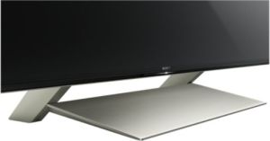 Telewizor Sony LED 55'' 4K (Ultra HD) Android 9