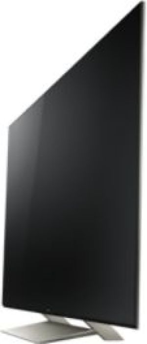 Telewizor Sony LED 55'' 4K (Ultra HD) Android 10