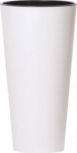 Prosperplast TUBUS SLIM SHINE (DTUS300S-S449) biała 1
