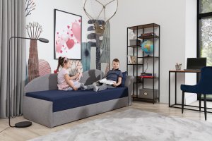 ELTAP Aga L Malmo 61/ Malmo 90 2