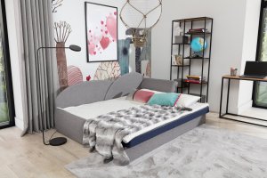 ELTAP Aga L Malmo 61/ Malmo 90 6