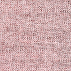 ELTAP Aga L Malmo 61/ Malmo 90 9