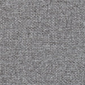 ELTAP Aga L Malmo 61/ Malmo 90 10