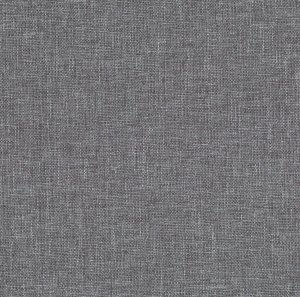 ELTAP Selene Sawana 21 (Beech wood) 12