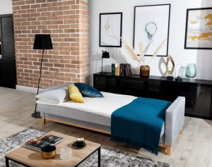 ELTAP Selene Sawana 21 (Beech wood) 8