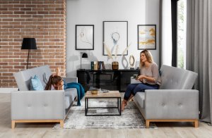 ELTAP Selene Sawana 21 (Beech wood) 9