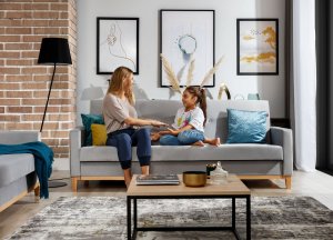 ELTAP Selene Sawana 21 (Beech wood) 10