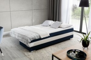 ELTAP Sofa Calia Sawana 80+Soft 17+Botanical 80 5