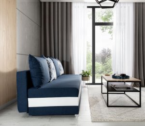 ELTAP Sofa Calia Sawana 80+Soft 17+Botanical 80 6