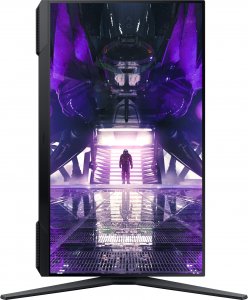 Monitor Samsung Odyssey G3 (LS24AG30ANUXEN) 15