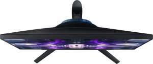 Monitor Samsung Odyssey G3 (LS24AG30ANUXEN) 16