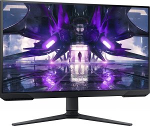 Monitor Samsung Odyssey G3 G32A (LS27AG32ANUXEN) 11