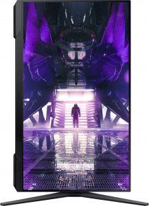 Monitor Samsung Odyssey G3 G32A (LS27AG32ANUXEN) 12