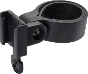 TORCH Lampka tylna TAIL BRIGHT 3 czarna (TOR-54012) 2