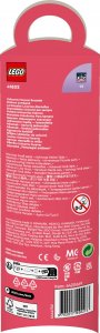 LEGO Dots Jednorożce rządzą — bransoletka (41802) 10