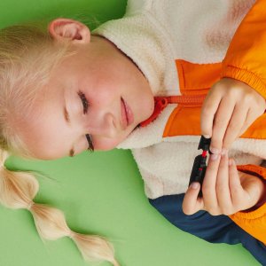 LEGO Technic Ratrak (42148) 3