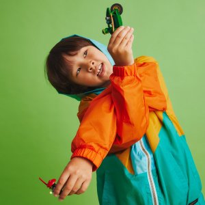 LEGO Ninjago Motocykl ninja Lloyda (71788) 3