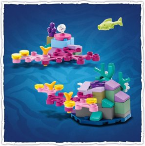 LEGO Avatar Odkrycie ilu (75575) 6