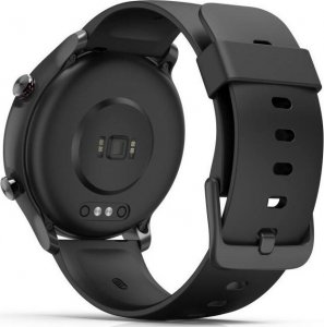 Smartwatch Hama  Fit Watch 6910 Czarny  (178610) 2