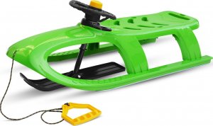 PrimeGarden Sanki PG - BLC zielone 1