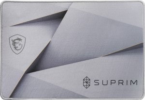 Karta graficzna MSI GeForce RTX 4070 Ti Suprim X 12GB GDDR6X 12