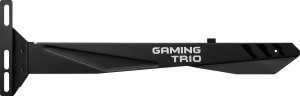 Karta graficzna MSI GeForce RTX 4070 Ti Gaming Trio 12GB GDDR6X 10