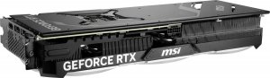 Karta graficzna MSI GeForce RTX 4070 Ti Ventus 3X OC 12GB GDDR6X 6