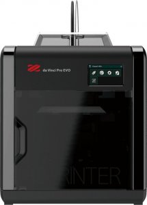 Drukarka 3D XYZprinting Drukarka 3D da Vinci Pro EVO 1