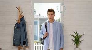 SwitchBot inteligentny contact-sensor 5