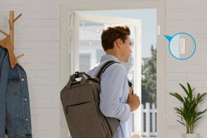 SwitchBot inteligentny contact-sensor 7