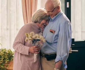 SwitchBot inteligentny contact-sensor 10